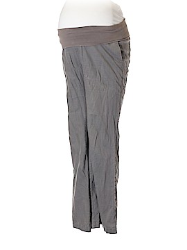 Old Navy - Maternity Size Sm Maternity