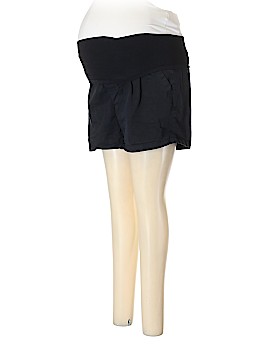 Old Navy - Maternity Size 8 Maternity