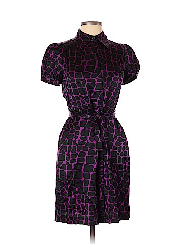 INC International Concepts Casual Dress (view 1)