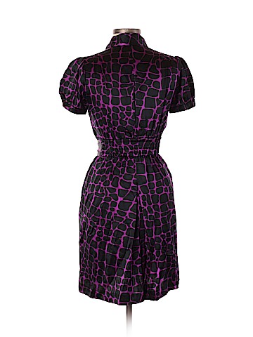 INC International Concepts Casual Dress (view 2)