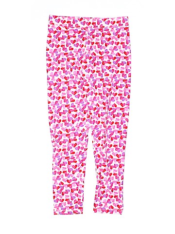 Gap Kids Outlet Leggings (view 1)