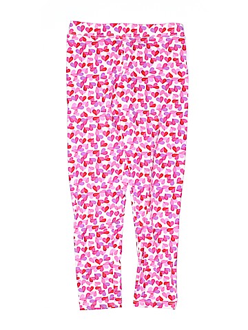 Gap Kids Outlet Leggings (view 2)