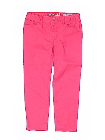 Gap Kids Jeans (view 1)