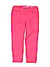 Gap Kids Pink Jeans Size 10 - photo 1