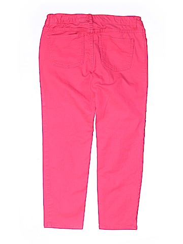 Gap Kids Jeans (view 2)