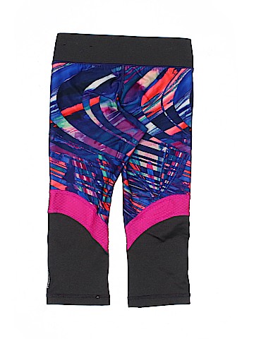 Reebok Active Pants (view 2)