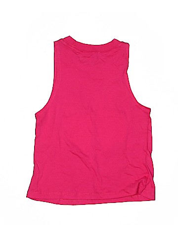 Aboos Tank Top (view 2)