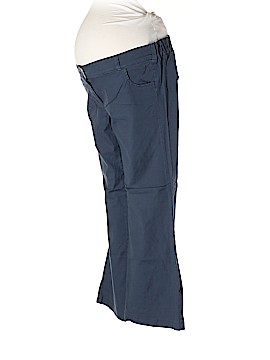 Mimi Maternity Size Sm Maternity