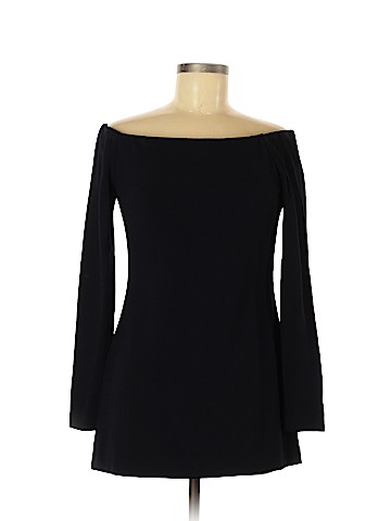 Tibi Casual Dress (view 1)