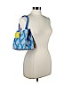 Rock Flower Paper Blue Tote One size - photo 2
