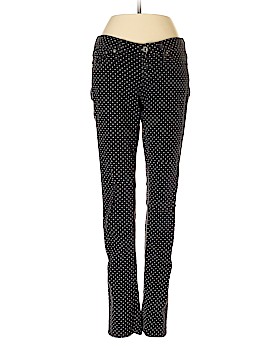 Adriano Goldschmied Size 24 waist