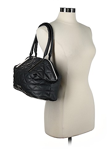 Kenneth Cole REACTION Tote (view 2)