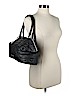 Kenneth Cole REACTION Black Tote One size - photo 2
