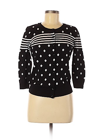 Ann Taylor Cardigan (view 1)