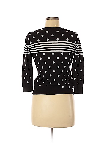 Ann Taylor Cardigan (view 2)