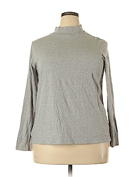 Woman Within Size 18 Plus