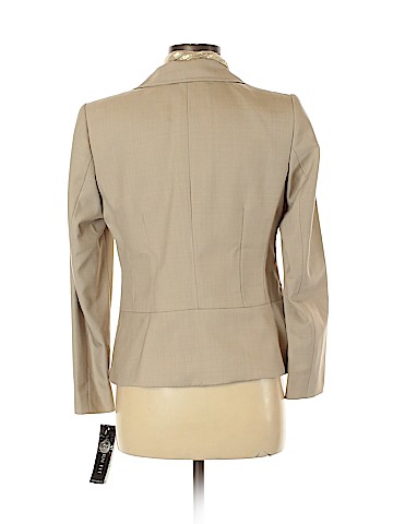 Anne Klein Blazer (view 2)