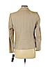 Anne Klein Tan Blazer Size 8 (petite) - photo 2