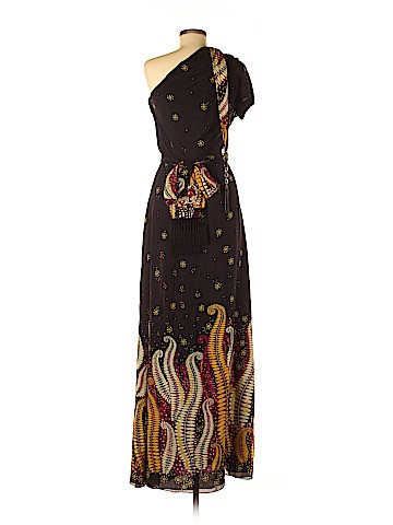 Gucci Cocktail Dress (view 2)