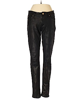 7 For All Mankind Size 24 waist