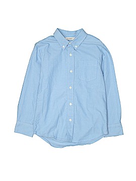 Old Navy Size Medium kids