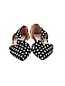 JG Black Flats Size 6 - photo 2