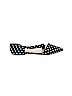 JG Black Flats Size 6 - photo 1