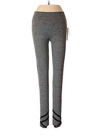 Good hYOUman Active Pants (view 1)