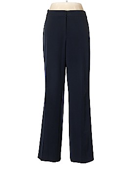 Jones New York Collection Size 10