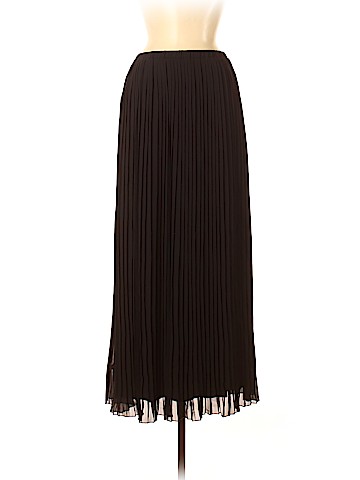 Sunny Leigh Casual Skirt (view 1)