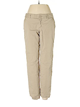Eddie Bauer Size 4 Petite