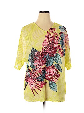 Maggie Barnes For Catherines Plus Sized Clothing On Sale Up To 90