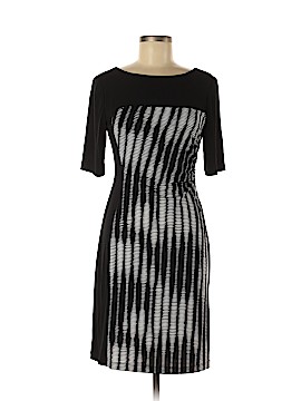 Connected Apparel Size 6
