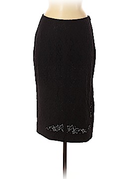 10 Crosby Derek Lam Size 6