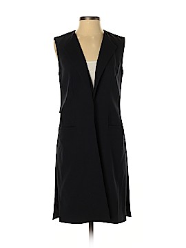 Laundry by Shelli Segal Size 2