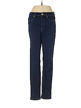 Henry & Belle Size 27 waist