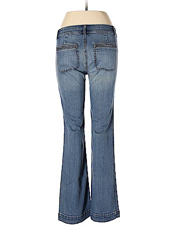 Ann Taylor LOFT Jeans (view 2)