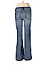 Ann Taylor LOFT Blue Jeans Size 6 (petite) - photo 2