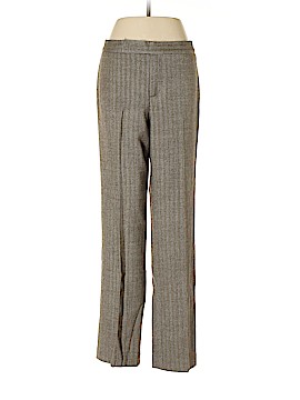 Ralph Lauren Collection Size 10