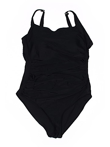 Unbranded One Piece Swimsuit (view 1)