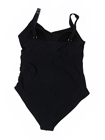 Unbranded One Piece Swimsuit (view 2)