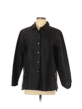 Clothes (real) Saks Fifth Avenue Size 12