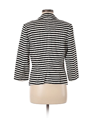 White House Black Market Blazer (view 2)