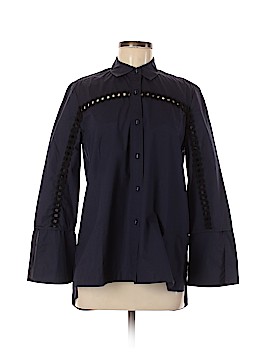 10 Crosby Derek Lam Size 6