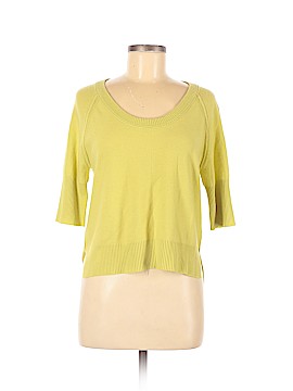 Autumn Cashmere Size Med