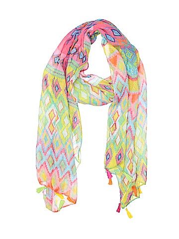 Pretty Persuasions Scarf (view 1)