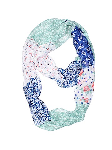 Unbranded Scarf (view 1)