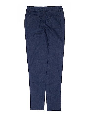 Limited Too Jeans (view 2)