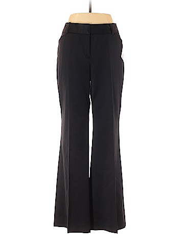 Anne Klein Dress Pants (view 1)