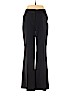 Anne Klein Black Dress Pants Size 8 (petite) - photo 1